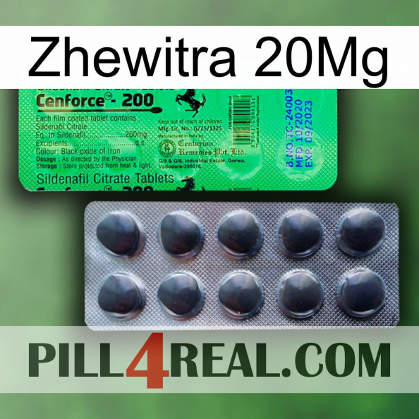 Zhewitra 20Mg new04.jpg